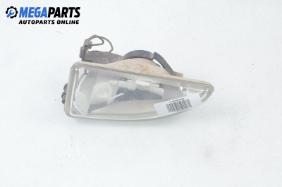 Халоген за Ford Focus I Estate (02.1999 - 12.2007), комби, позиция: лява