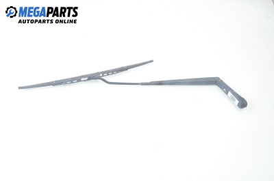 Рамо на чистачка за Ford Focus I Estate (02.1999 - 12.2007), позиция: лява