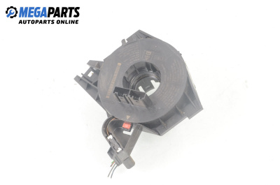 Лентов кабел за Airbag за Ford Focus I Estate (02.1999 - 12.2007)