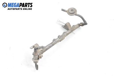 Бензинова рейка за Ford Focus I Estate (02.1999 - 12.2007) 1.6 16V, 100 к.с.