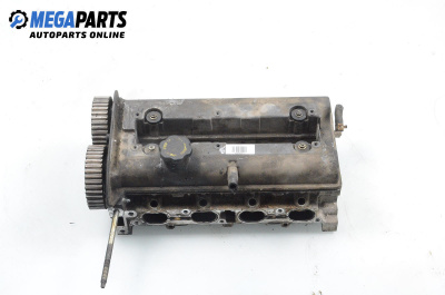 Глава за Ford Focus I Estate (02.1999 - 12.2007) 1.6 16V, 100 к.с.
