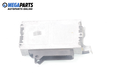 Компютър ABS за BMW 3 Series E36 Sedan (09.1990 - 02.1998), № 34.52-1 138 219