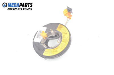 Лентов кабел за Airbag за BMW 3 Series E36 Sedan (09.1990 - 02.1998)
