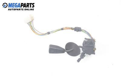 Лостче за светлини за BMW 3 Series E36 Sedan (09.1990 - 02.1998)