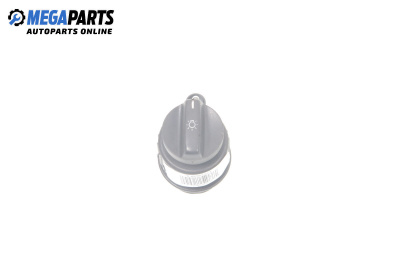 Ключ светлини  за BMW 3 Series E36 Sedan (09.1990 - 02.1998)