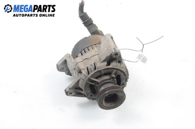 Алтернатор / генератор за BMW 3 Series E36 Sedan (09.1990 - 02.1998) 316 i, 100 к.с.