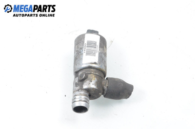 Стъпков мотор за BMW 3 Series E36 Sedan (09.1990 - 02.1998) 316 i, 100 к.с.