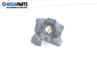 Лентов кабел за Airbag за Ford Mondeo III Turnier (10.2000 - 03.2007)