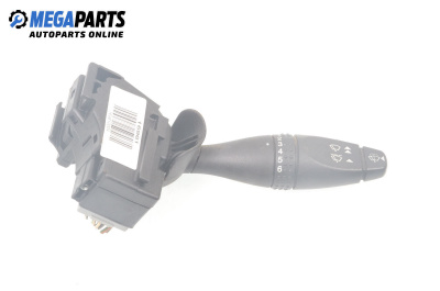 Лостче за чистачки за Ford Mondeo III Turnier (10.2000 - 03.2007)