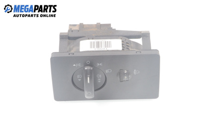 Ключ светлини  за Ford Mondeo III Turnier (10.2000 - 03.2007)