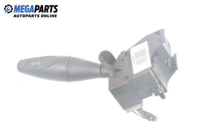 Лостче за светлини за Ford Mondeo III Turnier (10.2000 - 03.2007)