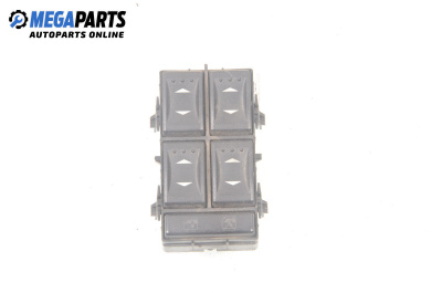 Бутони ел. стъкла  за Ford Mondeo III Turnier (10.2000 - 03.2007), № 3S7T 14A132 BA