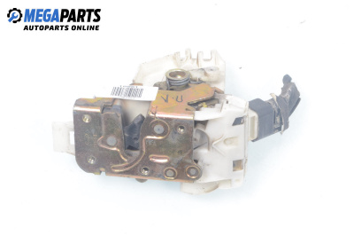 Брава на врата за Ford Mondeo III Turnier (10.2000 - 03.2007), позиция: предна, лява