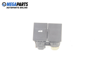 Бутон заден капак за Ford Mondeo III Turnier (10.2000 - 03.2007)