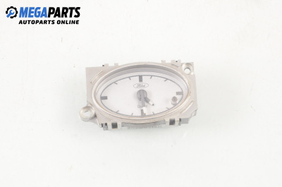 Часовник за Ford Mondeo III Turnier (10.2000 - 03.2007), № 1S7T-15000-AG