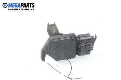 Дебитомер за Ford Mondeo III Turnier (10.2000 - 03.2007) 2.0 TDCi, 130 к.с.