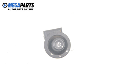 Бутон ел. огледала  за Ford Mondeo III Turnier (10.2000 - 03.2007)