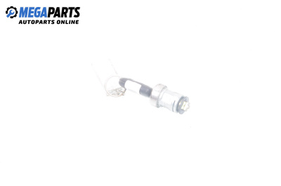 Контактен ключ за Ford Mondeo III Turnier (10.2000 - 03.2007)