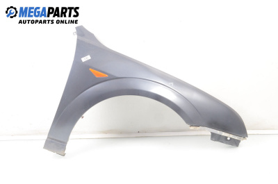 Калник за Ford Mondeo III Turnier (10.2000 - 03.2007), 4+1 вр., комби, позиция: предна, дясна