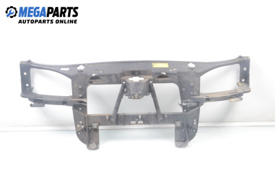 Маска за Ford Mondeo III Turnier (10.2000 - 03.2007), комби