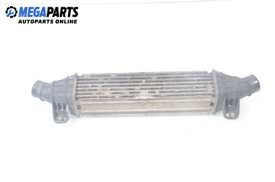 Интеркулер за Ford Mondeo III Turnier (10.2000 - 03.2007) 2.0 TDCi, 130 к.с.