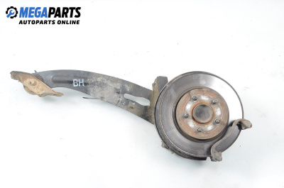 Шенкел главина за Ford Mondeo III Turnier (10.2000 - 03.2007), позиция: задна, дясна