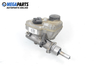 Спирачна помпа за Ford Mondeo III Turnier (10.2000 - 03.2007)