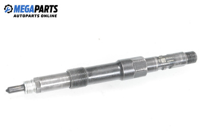 Дюза дизел за Ford Mondeo III Turnier (10.2000 - 03.2007) 2.0 TDCi, 130 к.с.