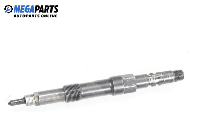 Дюза дизел за Ford Mondeo III Turnier (10.2000 - 03.2007) 2.0 TDCi, 130 к.с.