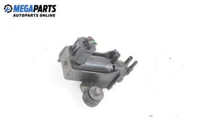 Вакуум клапан за Ford Mondeo III Turnier (10.2000 - 03.2007) 2.0 TDCi, 130 к.с.