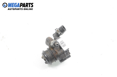 Хидравлична помпа за Ford Mondeo III Turnier (10.2000 - 03.2007)