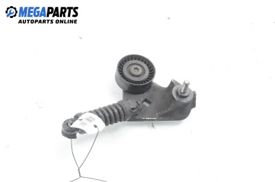 Обтегач пистов ремък за Ford Mondeo III Turnier (10.2000 - 03.2007) 2.0 TDCi, 130 к.с.