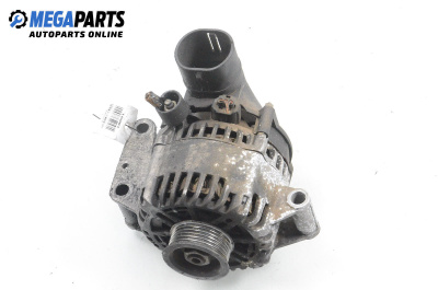 Алтернатор / генератор за Ford Mondeo III Turnier (10.2000 - 03.2007) 2.0 TDCi, 130 к.с.