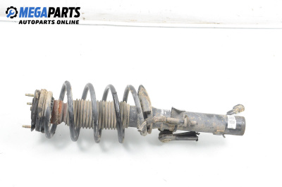 Макферсон за Ford Mondeo III Turnier (10.2000 - 03.2007), комби, позиция: предна, лява