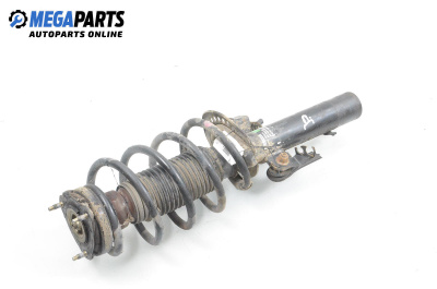 Макферсон за Ford Mondeo III Turnier (10.2000 - 03.2007), комби, позиция: предна, дясна