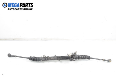 Хидравлична рейка за Ford Mondeo III Turnier (10.2000 - 03.2007), комби
