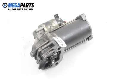 Стартер за Ford Mondeo III Turnier (10.2000 - 03.2007) 2.0 TDCi, 130 к.с.