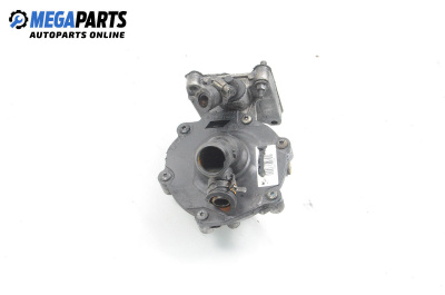 Водна помпа за Ford Mondeo III Turnier (10.2000 - 03.2007) 2.0 TDCi, 130 к.с.