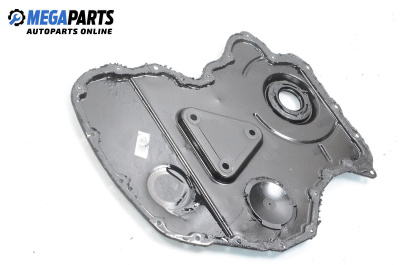 Капак ангренажен ремък за Ford Mondeo III Turnier (10.2000 - 03.2007) 2.0 TDCi, 130 к.с.
