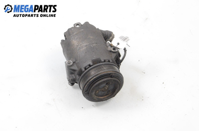 Компресор климатик за Opel Astra G Estate (02.1998 - 12.2009) 1.6 16V, 101 к.с.
