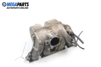 Всмукателен колектор за Opel Astra G Estate (02.1998 - 12.2009) 1.6 16V, 101 к.с.