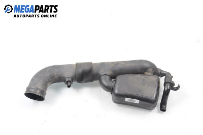 Въздуховод за Opel Astra G Estate (02.1998 - 12.2009) 1.6 16V, 101 к.с.