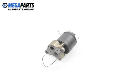EGR-клапан за Opel Astra G Estate (02.1998 - 12.2009) 1.6 16V, 101 к.с.