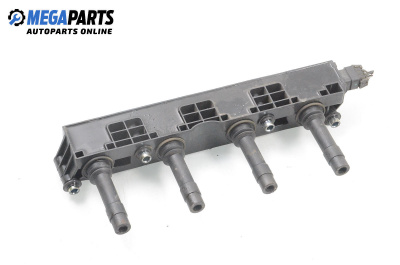 Запалителна бобина за Opel Astra G Estate (02.1998 - 12.2009) 1.6 16V, 101 к.с.