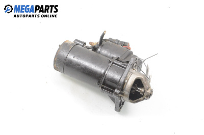 Стартер за Opel Astra G Estate (02.1998 - 12.2009) 1.6 16V, 101 к.с.