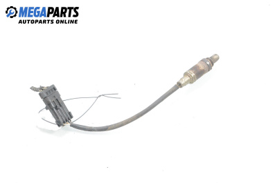 Ламбда сонда  за Opel Astra G Estate (02.1998 - 12.2009) 1.6 16V, 101 к.с.