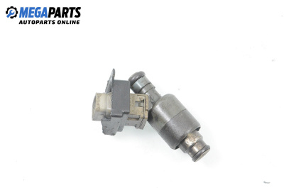 Дюза бензин за Opel Astra G Estate (02.1998 - 12.2009) 1.6 16V, 101 к.с.