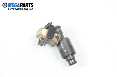 Дюза бензин за Opel Astra G Estate (02.1998 - 12.2009) 1.6 16V, 101 к.с.