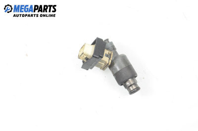 Дюза бензин за Opel Astra G Estate (02.1998 - 12.2009) 1.6 16V, 101 к.с.