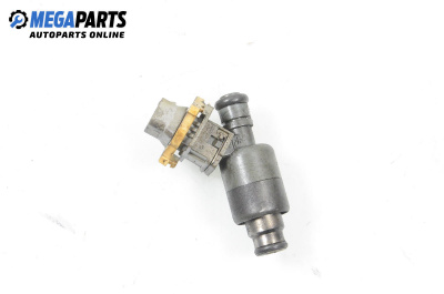 Дюза бензин за Opel Astra G Estate (02.1998 - 12.2009) 1.6 16V, 101 к.с.